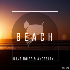 Andeejay