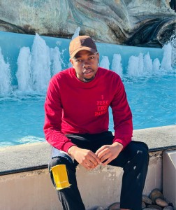 Daequan Beats