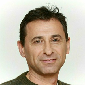 Lior Porat