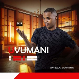uVumani