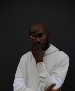 ObeyTheKing