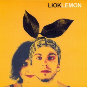 Luk