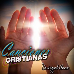Canciones Cristianas