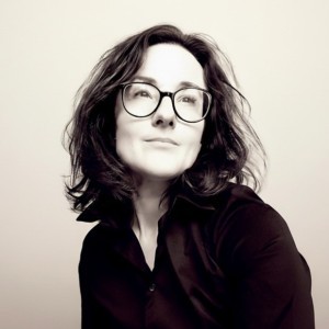 Jane Maximova