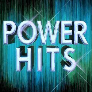 2015 Power Hits
