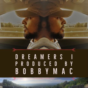 BobbyMac