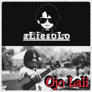 Aliesolo