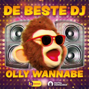 Olly Wannabe