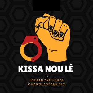 CharoLasta Music