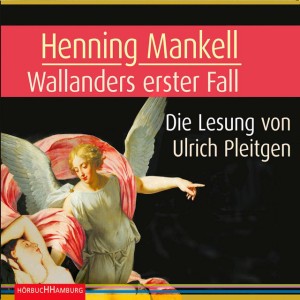 Henning Mankell