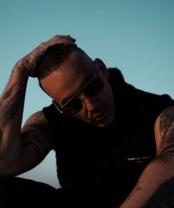 RAF Camora