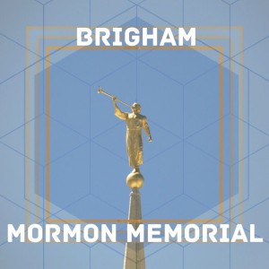 Brigham