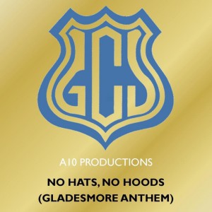 A10 Productions