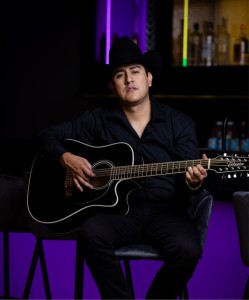 Julián Mercado