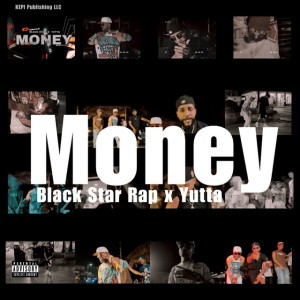 Black Star Rap