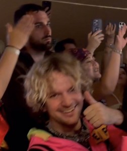 La Máquina Camaleón