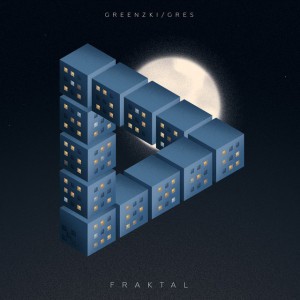 Gres