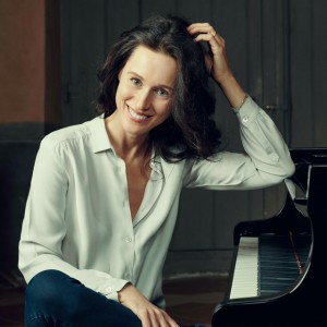 Irina Lankova