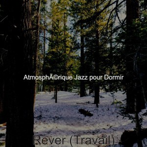 Atmosphérique Jazz pour Dormir