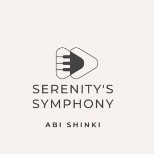 Abi Shinki