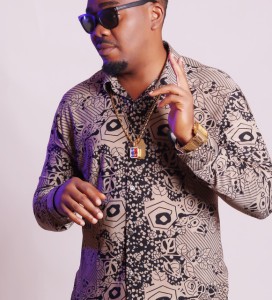 DJ Bliss
