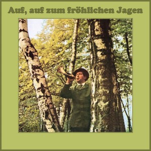 Chor und Orchester der Arbeiterfestspiele