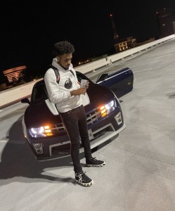 02loaded