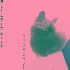 aliceicelie