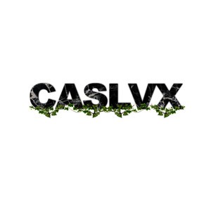 Caslvx