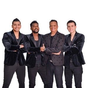 Los Diablitos