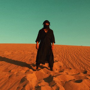 Asadi