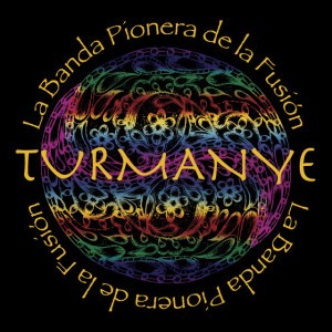 Turmanye