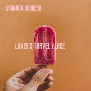 Brandon Budreau