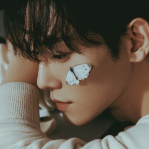 Chen