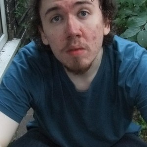 Alyzyus
