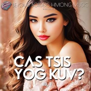 Beyond Borders Hmong Music