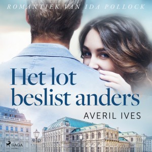 Averil Ives