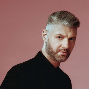 Pierre Lapointe