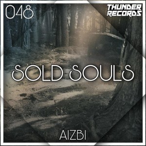 Aizbi Music