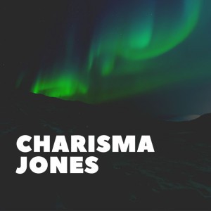 Charisma Jones