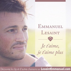 Benoit Gautier