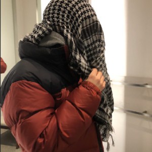 Abdul Ballin