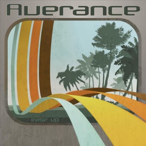 Averance
