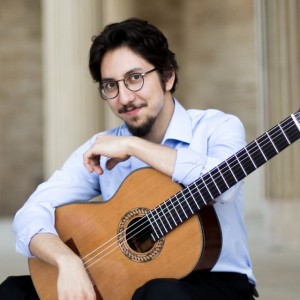 Celil Refik Kaya