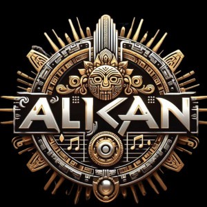 Alika N