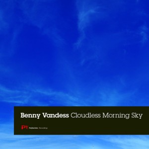 Benny Vandess