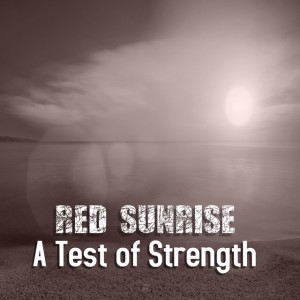 A Test of Strength