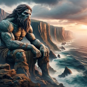 Able Giant
