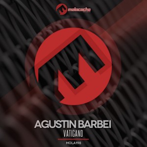 Agustin Berbei
