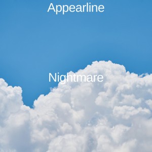Appearline